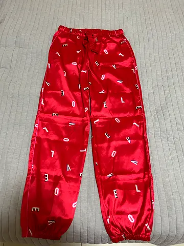 Women clothes