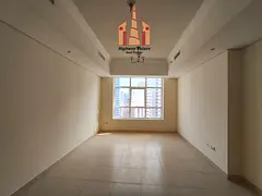 Spacious 3bhk with maids room free parking gym pool