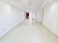 Luxurious 2BHK| Sea View | Master Bedroom | Free AC | Free GYM | Kids play area free