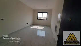 available for an annual rent of AED 32,000,