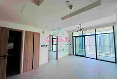 Brand New | White Goods | Near Metro and Tram