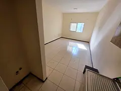 Studio apartment with separate kitchen, prime location in Al Rashidiya, near Ajman Corniche, easy ac