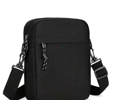 Black And White $%!# Pack 4 Men  Women