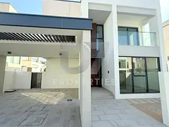 SINGLE ROW | NEAR ENTRANCE | BRAND NEW