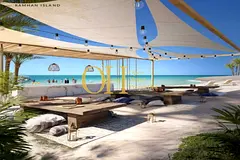 6BR Vintage Type | Idyllic Sanctuary | Luxurious Island Life