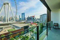 Exclusive 3-BR | No Commission | Direct from Developer