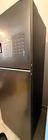 Samsung Top Mount Refrigerator 450 Litres RT45CG5400S9