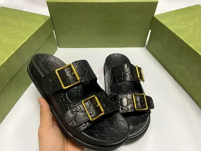 Gucci Sandals for Men