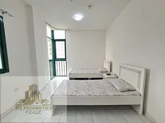 IDEAL LOCATION ! FANTASTIC 2 BEDROOMS CLOSE HALL ! NEAR MEGA MALL ! REASONABLE PRICES ! IN 32999