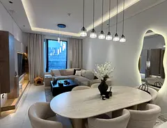 Upgraded 2 Beds | Spacious | Vacant on Transfer