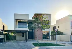 Luxurious | Elegant Community | Impressive Layout