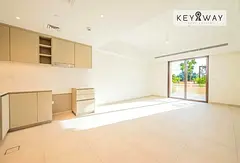 Premium 1 bed | Large layout | Modern Living