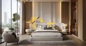 1BR+Study | Private Boutique Homes by the Waterfront | Capital Growth Opportunity | Limited Units |