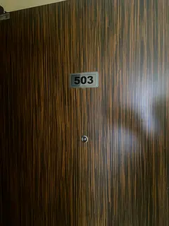 For Rent – Al Majaz | Sharjah ✨ 2-bedroom apartment with a living room 🛁 2 Bathrooms 🌿 Bal