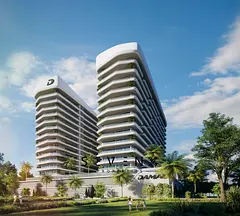 Distress Deal | 1BR with Payment Plan | Premium Community Living