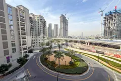 Vacant | Brand New | Ideal Location