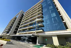 Hot Deal | Stunning Water View I Unfurnished