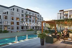 Upgraded 3 Bed | Vastu | Handover March