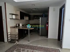 Pay In 3 Chqs | Higher Floor | Near To Metro