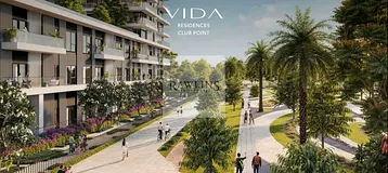 Distress Deal EMAAR | Motivated Seller | Off-Plan 2BR in Dubai Hills