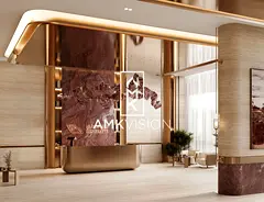 A Refined Urban Sanctuary with Exceptional Investment Potential