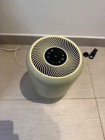 Air Purifier in Good Condition