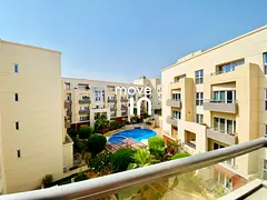 Fantastic Pool View|Vacant on Transfer| Storage