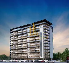 10 % ROI | Smart Living | Hot Deal