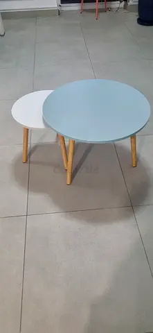 Coffee Table (Danube Home)