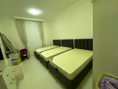 Brand new single size bed frame available on sale