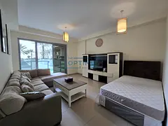 Vacant Unit || Investor Deal || Private Beach Access || Refined Island Living