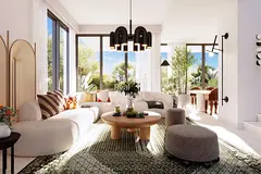 Modern | Ultra Premium Finishing | Great Location