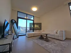 1 bed | Best Ammenities | Spacious