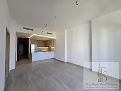 Bright Layout | Luxury Living | Spacious