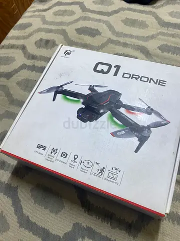 Q1 Drone