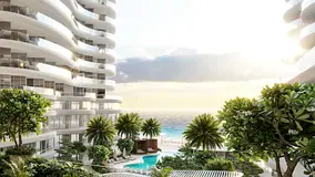 BEACH_FRONT_SMART_HOME_FULLY_FURNISHED