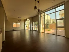 4BHK + Maid's| Spacious | High Quality