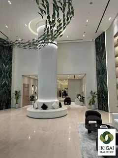 Ready to Move-In I Private Pool I Pool View