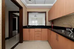 Big Layout | Study Room | Community View