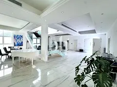 Modern | Home Gym | Jacuzzi | Ample Parking