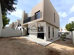 🌟 Elegant 3BHK Villa for Rent in Nasma, Sharjah – AED 110,000 🌟