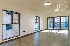 1 Month Free | Brand New | Move-In Ready | Prime Location