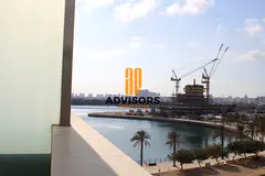1+Maid Apartment I Prime Location I Best Investment