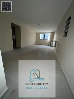 Investment Opportunity – Spacious Commercial Floor in Al Jurf 3