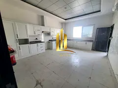 For sale: Two adjoining villas in the Al-Ruqaybah