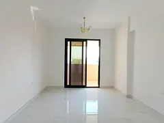 Brand new luxury 1BR with baloney open View just 39k
