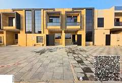 Townhouse for Rent – Spacious &amp; Elegant Living in Helio 2 ✨