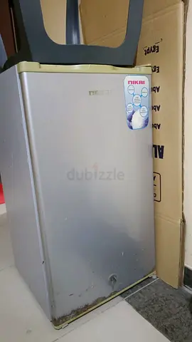 Refrigerators for sale