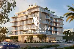 High-Visibility Retail Space in Woodland Crest by AMIS DEVELOPMENT | Ideal for Your Next Business