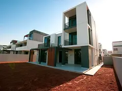 Exquisite Villa | Premium Location | Elie Saab